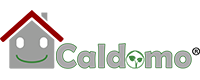 Caldomo®